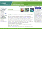 Mobile Screenshot of loganandco.com